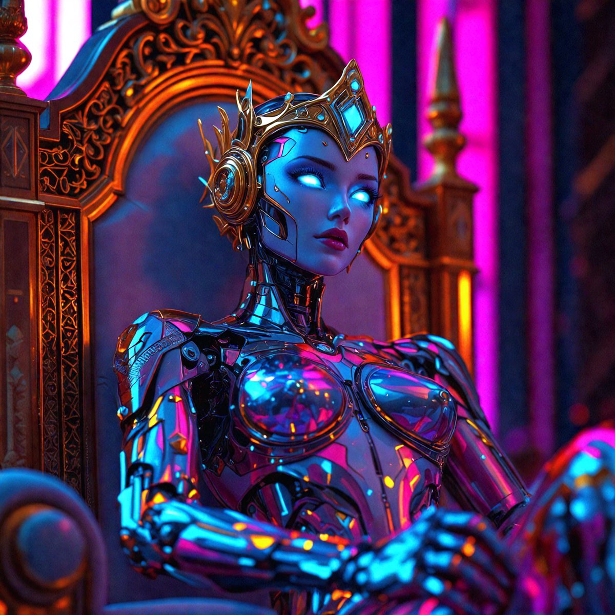 55fb3d33-0099-492c-b558-91f900cf89c4-19220 - after-the-queens-death-scientists-stored-her-mind-ins_00002__result.jpg